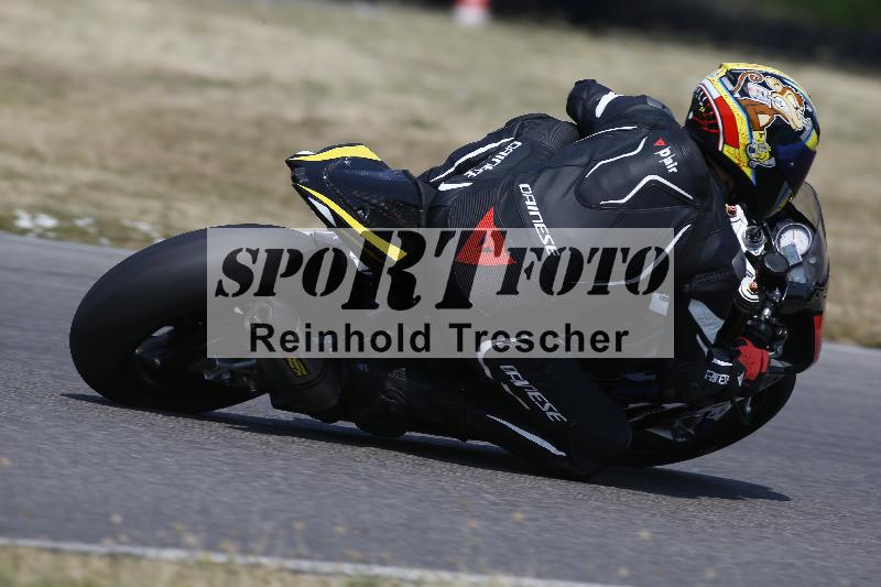 /Archiv-2023/32 08.06.2023 TZ Motorsport ADR/Gruppe rot/backside